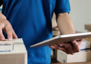 Reverse Logistics Reduces Costs of E-Commerce Returns - Blog Shoppingfeed