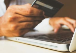 The Best Comparison Shopping Sites For Fashion