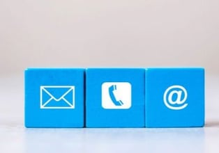 E-Commerce Email Automation: No Longer Optional - Blog Shoppingfeed