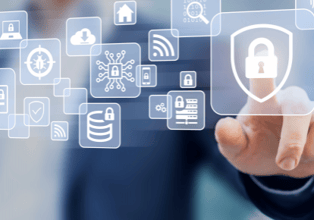 5 Ways To Use AI for eCommerce - Blog Shoppingfeed