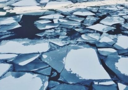 Fragmented E-Commerce: Anomaly, Or the New Normal? - Blog Shoppingfeed