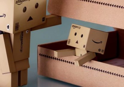 What the Amazon Toy Catalogue Says About Knowing Its Customers - Blog Shoppingfeed