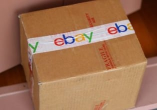 The Best Way to Integrate eBay with a WooCommerce Store - Blog Shoppingfeed