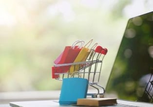 How to Sell on Zalando With BigCommerce - Blog Shoppingfeed