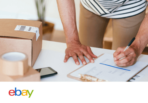 Comment eBay soutient les PME avec eBay Academy ? - Blog Shoppingfeed