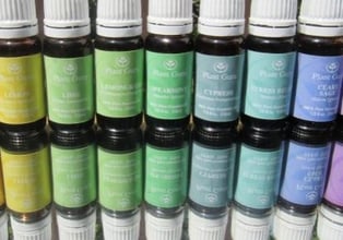 Best Online Marketplaces For Selling Niche Products