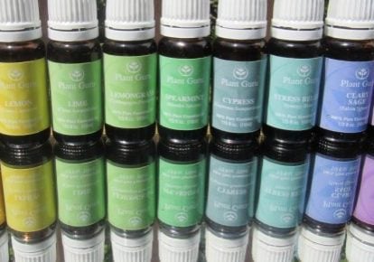 Best Online Marketplaces For Selling Niche Products