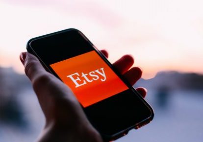 Selling on Etsy With a WooCommerce Store - Blog Shoppingfeed