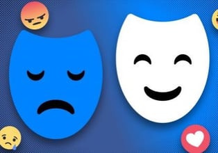 How to Set Up a Facebook Shop - Blog Shoppingfeed
