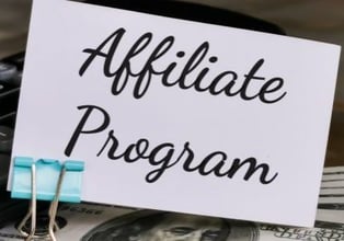 How Affiliate Marketing Works for Brands - Blog Shoppingfeed