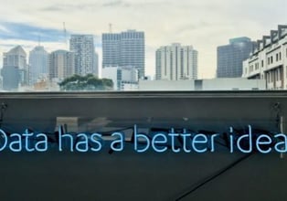 Three Overlooked Strategies To Outsmart Your Amazon Competition - Blog Shoppingfeed