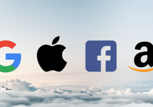 The GAFA Are Everywhere, In All These Industries - Blog Shoppingfeed