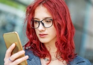 How To Cash In On Gen Z Shopping Habits - Blog Shoppingfeed