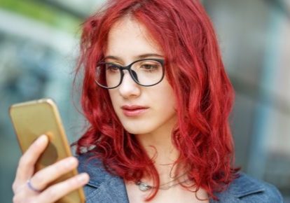 How To Cash In On Gen Z Shopping Habits - Blog Shoppingfeed