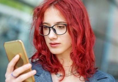 How To Cash In On Gen Z Shopping Habits - Blog Shoppingfeed