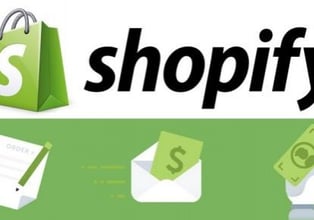 How to Start a Product Feed From Your Shopify Store - Blog Shoppingfeed