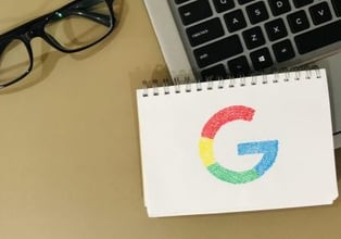How to Connect BigCommerce to Google Local Inventory Ads