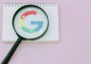 Using Buy on Google with BigCommerce - Blog Shoppingfeed