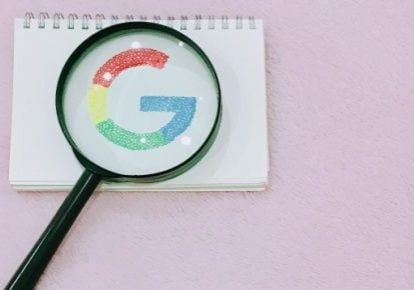 Using Buy on Google with BigCommerce - Blog Shoppingfeed