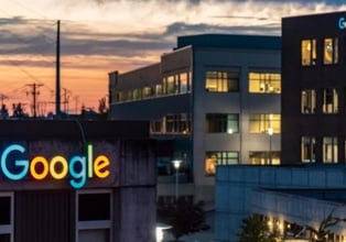 Selling on Google Shopping From A BigCommerce Store
