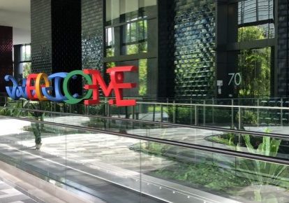 How Brands Benefit with Google Manufacturer Center - Blog Shoppingfeed