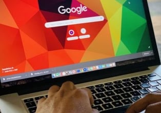 The New Google Shopping Rollout: A Game Changer - Blog Shoppingfeed