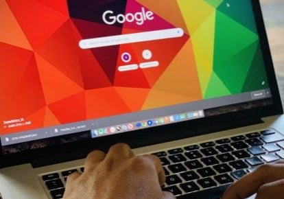 The New Google Shopping Rollout: A Game Changer - Blog Shoppingfeed