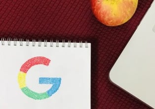 What is Buy on Google? - Blog Shoppingfeed