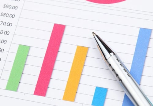 Booster la visibilité de son site e-commerce grâce aux campagnes d'acquisition - Blog Shoppingfeed
