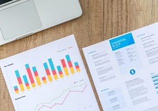 Five Tips for Optimizing Google Shopping Searches - Blog Shoppingfeed
