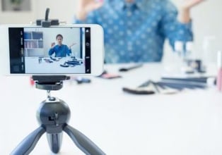 Leveraging E-Commerce Media: Video, Live Streaming, and AR - Blog Shoppingfeed