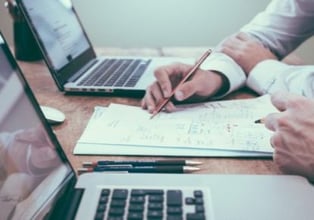 How If/Then and Auto-Remove Rules Simplify E-Commerce Management - Blog Shoppingfeed