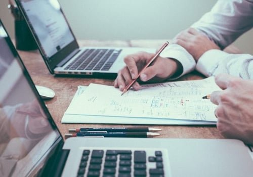 Quels sont les meilleurs outils marketing pour le e-commerce ? - Blog Shoppingfeed