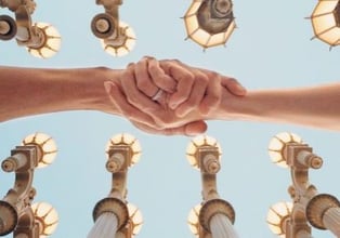 The Best Way to Connect a Magento 2 Store to Amazon - Blog Shoppingfeed