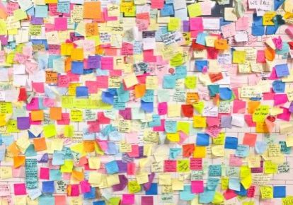Content Marketing, Part 2: Six Great Content Ideas for E-Commerce - Blog Shoppingfeed