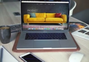 “Okay Google, Buy It Now.” Sell More With Buy on Google