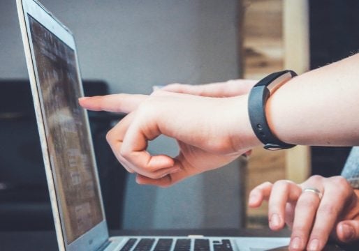 A Bold E-commerce Play: PayPal Buys Honey - Blog Shoppingfeed