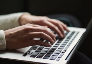 The Common Pitfalls to Owning a BigCommerce Business (And How to Avoid Them)