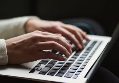 The Common Pitfalls to Owning a BigCommerce Business (And How to Avoid Them)