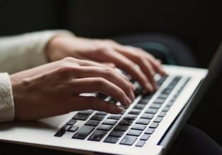 5 Strategies to Sell on Wayfair as a Merchant
