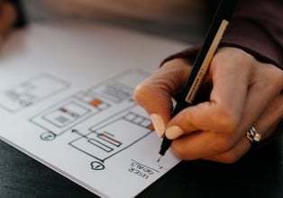 How to Set SMART Goals for Your E-commerce in 2023