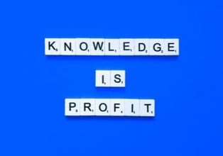 What It Takes to Have a $60K A Month Online Store - Blog Shoppingfeed