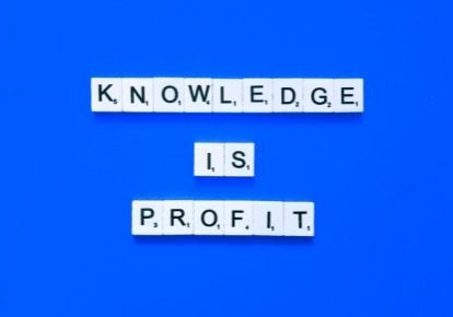 What It Takes to Have a $60K A Month Online Store - Blog Shoppingfeed