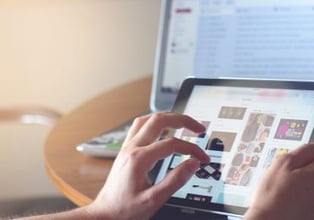 AliBaba Recruiting Sellers in Europe - Blog Shoppingfeed