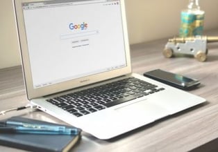 Buy on Google Now Free for Sellers - Blog Shoppingfeed