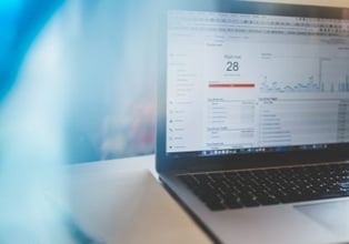 What’s A Good E-Commerce Conversion Rate, and How Can You Improve Yours? - Blog Shoppingfeed
