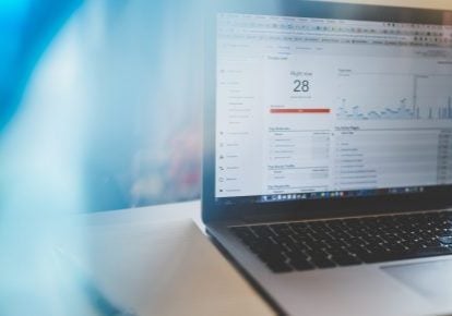 What’s A Good E-Commerce Conversion Rate, and How Can You Improve Yours? - Blog Shoppingfeed