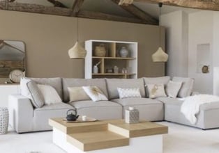 Best Marketplaces to Sell Home Products