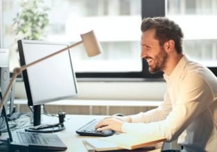 How to Sell With Bing Ads - Blog Shoppingfeed