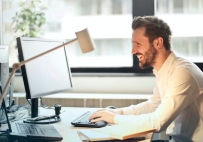 How to Sell With Bing Ads - Blog Shoppingfeed